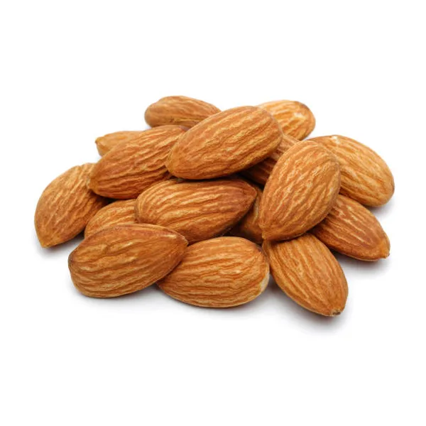 almendra entera non pareil