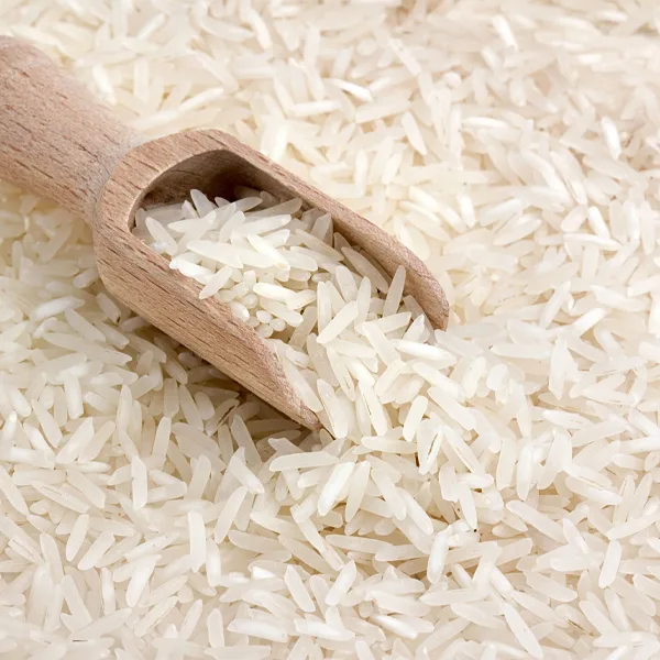Arroz Basmati (Gluten Free) 1000 grs 1 arroz basmati