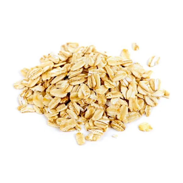 Avena Integral 1000 grs 1 avena integral
