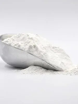 Azúcar Flor Extrafina Sin Gluten