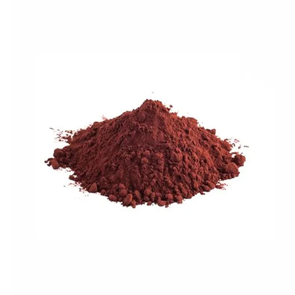 Cacao Amargo 1 Cacao Amargo