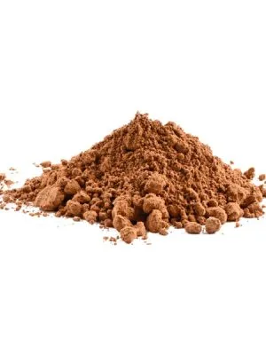 Cacao dulce