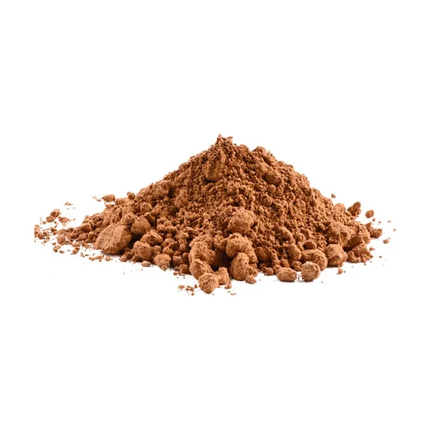 Cacao dulce