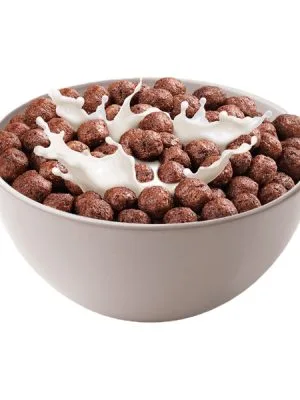 Cereal Milo 800g
