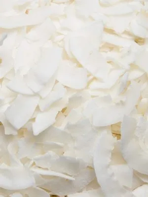 Coco laminado