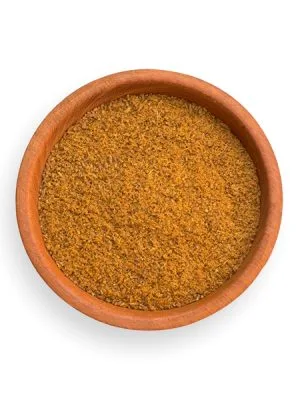 Comino Molido