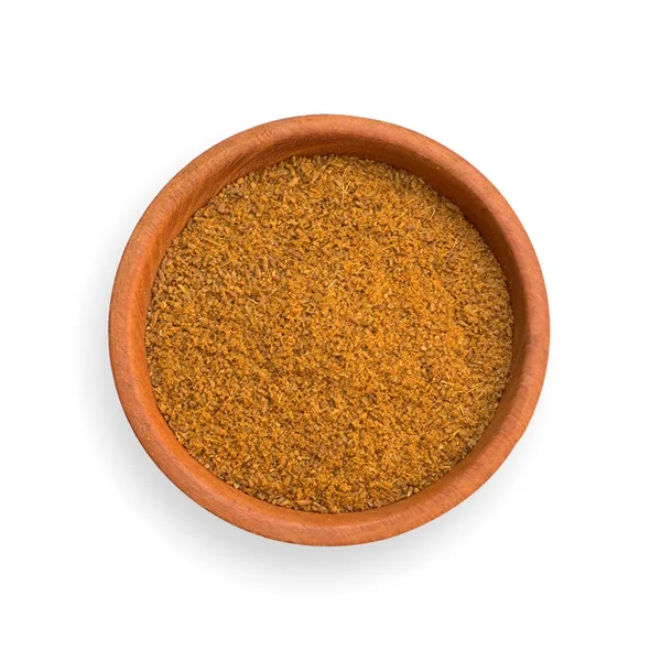 Comino Molido