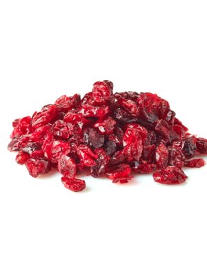 cranberry comprar chile la soberania