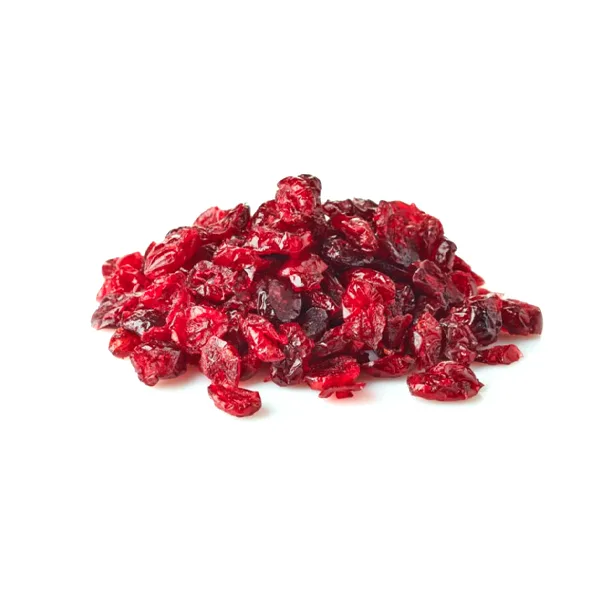 cranberry comprar chile la soberania