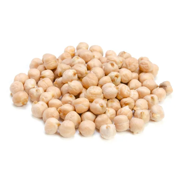 Garbanzos Pelados 1000 grs 1 garbanzos pelados
