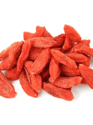 GOJI comprar santiago la soberania chile