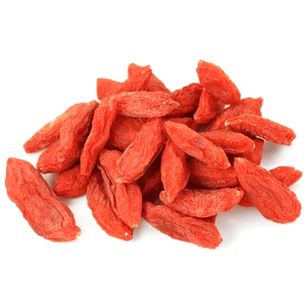 GOJI comprar santiago la soberania chile
