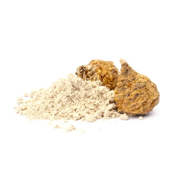 Harina maca blanca multivitamínico 250 grs 1 Harina maca blanca multivitamínico 250 grs