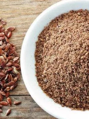 comprar harina de linaza la soberanía
