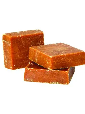 Panela