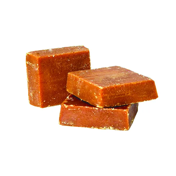Panela