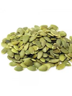 pepa de zapallo chile comprar