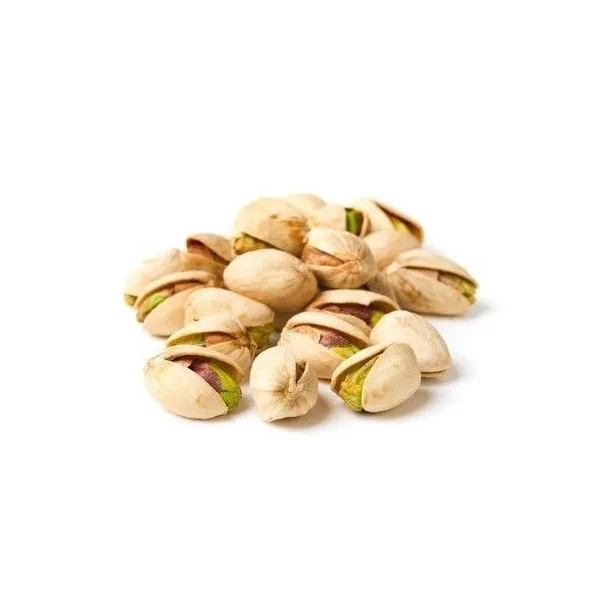 Pistacho Salado