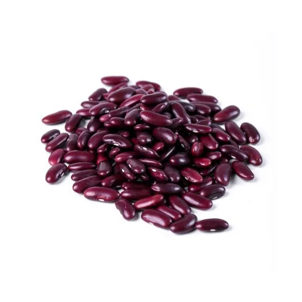 Poroto Rojo 1000 grs