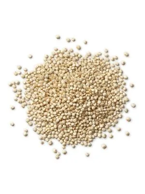 comprar quinoa blanca o quinoa real la soberanía
