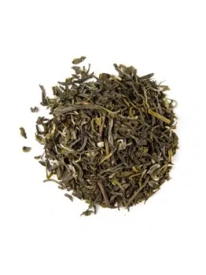 Té Jazmín