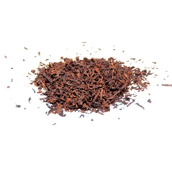 Té Rojo 1 té rojo