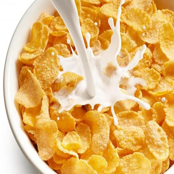 Cereal Zucosos Nestlé 600gr