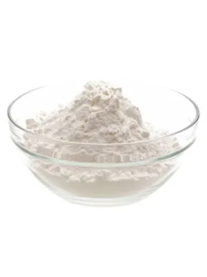 Bicarbonato 1000 grs