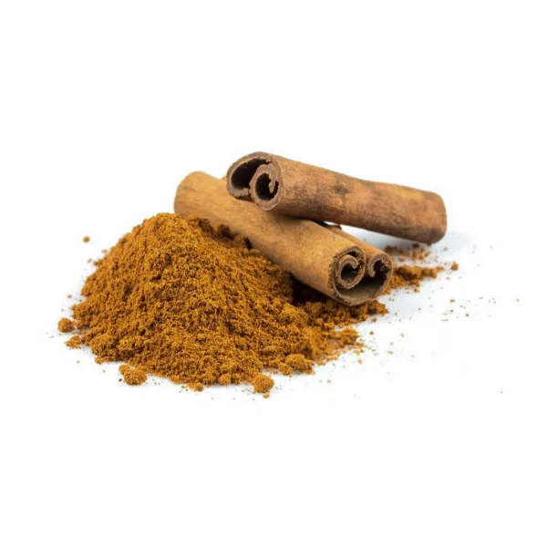 Canela Molida