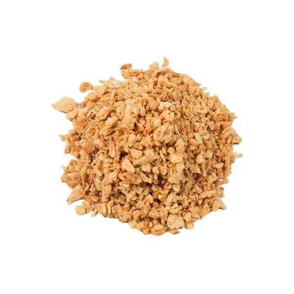 Saco Carne de soya fina 15 Kg - Imagen 2