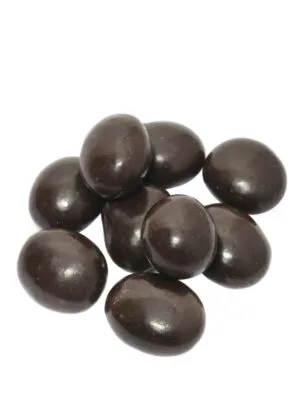 Cholitos de Chocolate