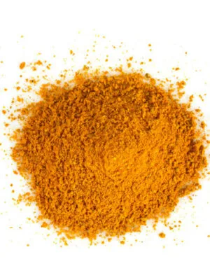 Curry