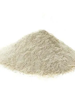 Harina avena 1000 grs