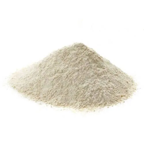 Harina avena 1000 grs 1 Harina avena 1000 grs