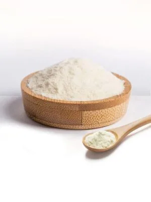 Harina colágeno multivitamínico 250 grs