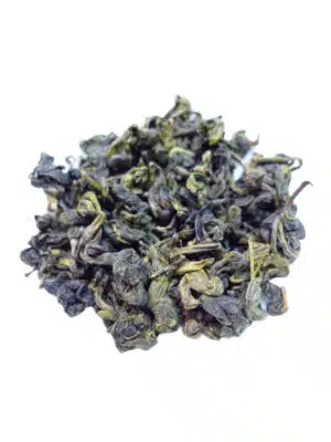 Té Azul Oolong