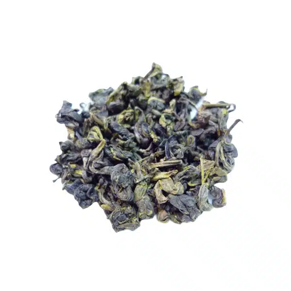 Té Azul Oolong