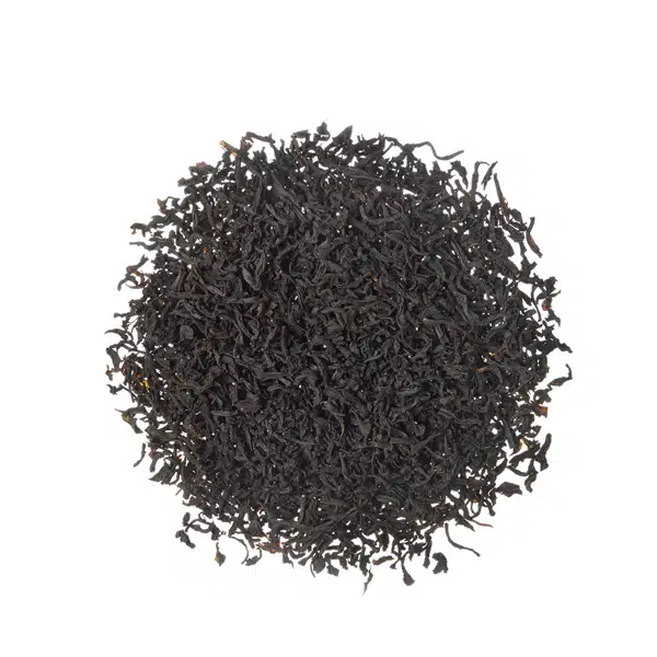 Té Ceylan