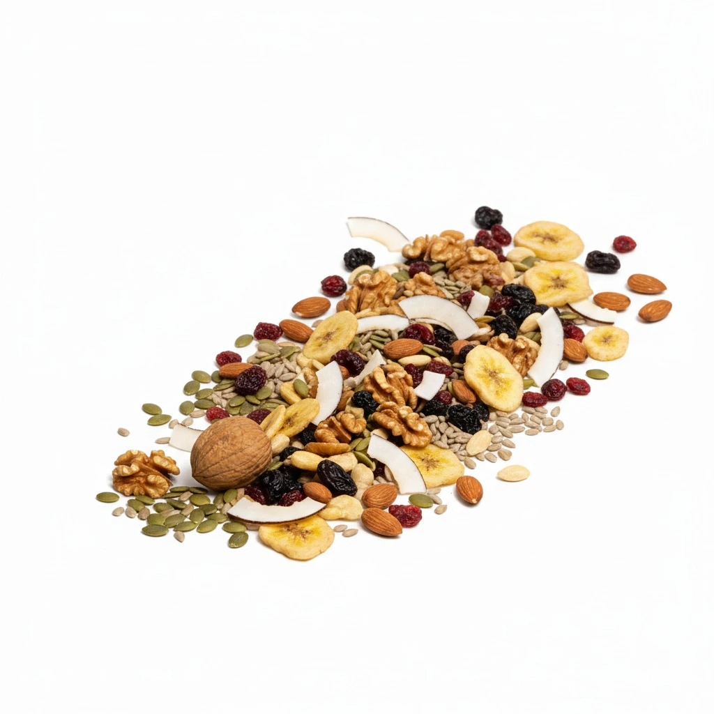 Mix La Soberanía 1 mix la soberania