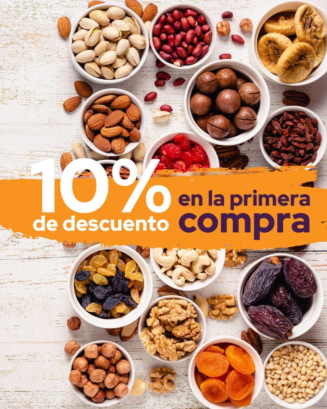 10dcto