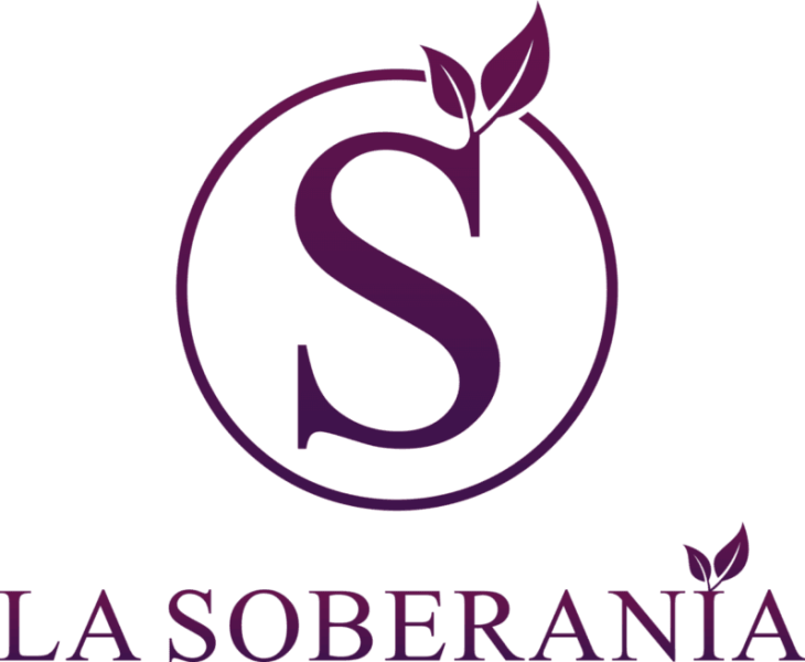 logo completo